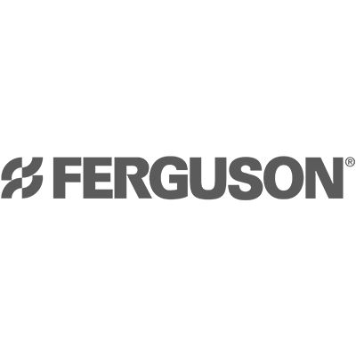 logo2