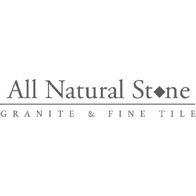 logo3