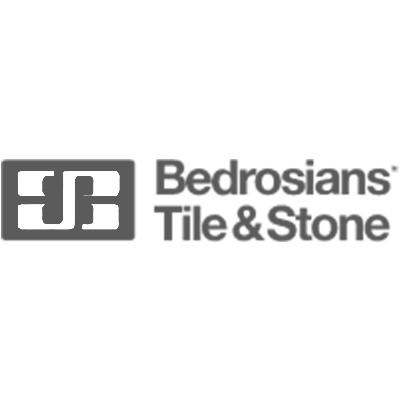 logo4