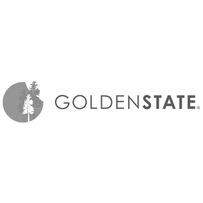 logo5
