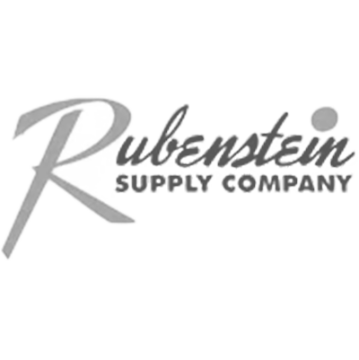 logo6
