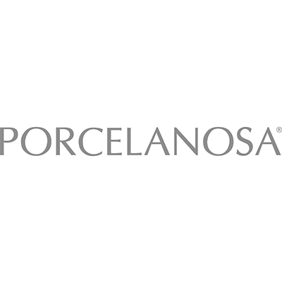 logo7
