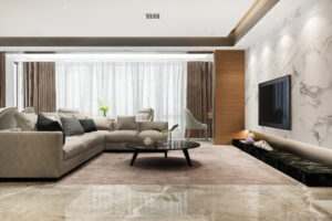 3d-rendering-modern-dining-room-living-room-with-luxury-decor