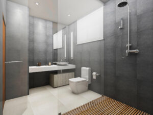 3d-rendering-modern-loft-toilet-shower-with-wood-floor