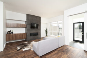 beautiful-interior-shot-modern-house-with-white-relaxing-walls-furniture-technology