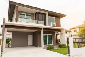 beautiful-modern-house-exterior-with-green-grass (1)