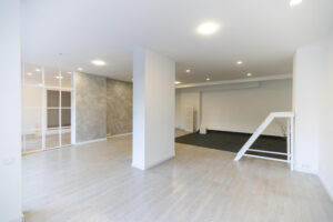 bright-empty-office-interior-white-large-office-space