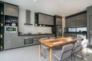 interior-home-design-living-room-with-open-kitchen-loft-house