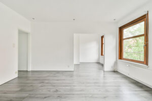 interior-white-room-with-windows