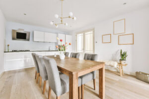 kitchen-dining-zone-studio-apartment