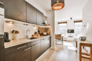 modern-kitchen-design
