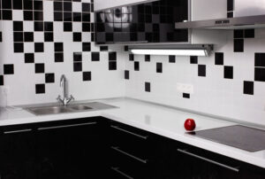 modern-kitchen-interior